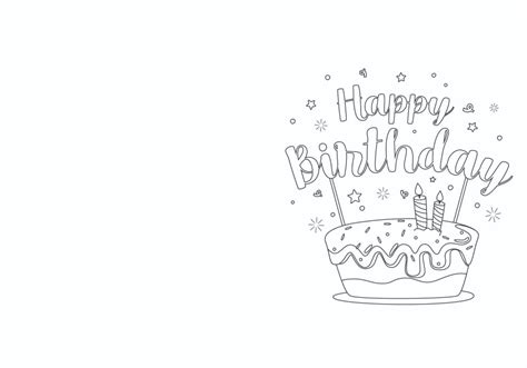 The Office Free Printable Birthday Cards Free Printable Birthday