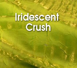 Iridescent Crush Colorado Tablecloth