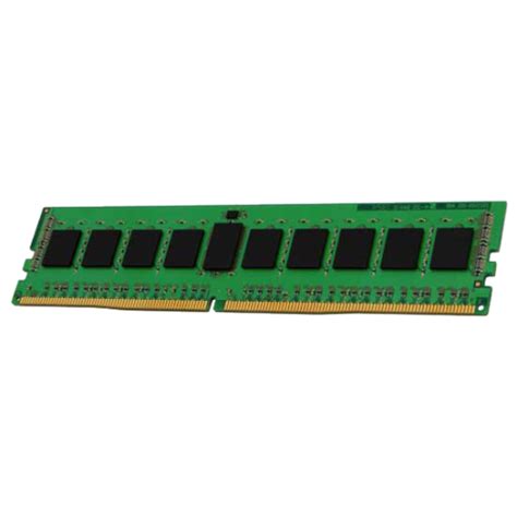 KINGSTON RAM 16GB DDR4 KVR3200 Nexcom Computers