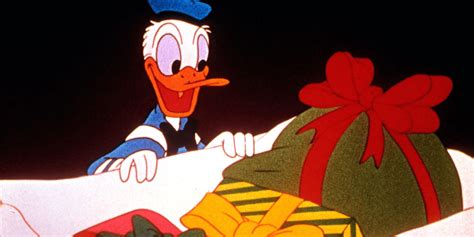 Disney History How Donald Duck Became A College Football Mascot