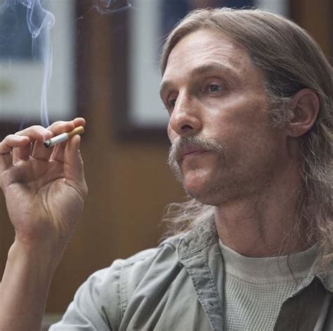 True Detective