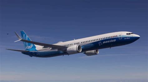 Nuevos Problemas De Fabricación Del Boeing 737 Max ¿qué Significa Para