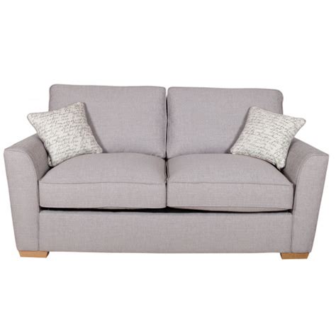 Fantasy 2 Seater Sofa Bed 120cm