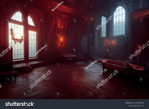 4,482 Castle Interior Night Royalty-Free Photos and Stock Images ...