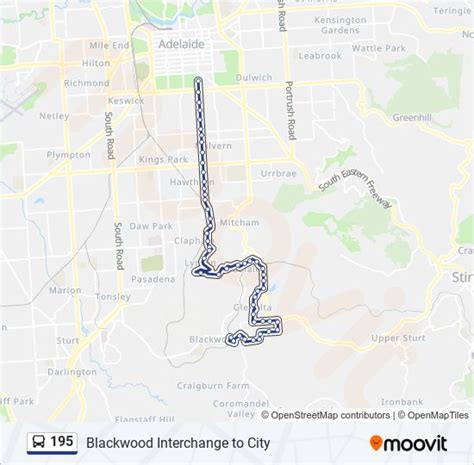 Route Schedules Stops Maps City Updated