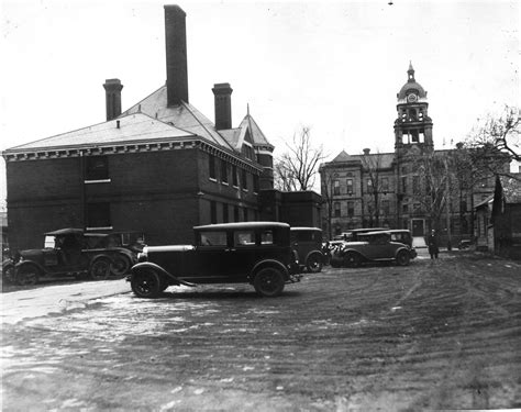 Berrien County Georgia Criminal Public Records - masak