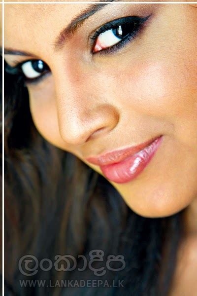 Iresha Asanki De Silva Sexy Girls Nude Girls Sexy Girl Naked Photos