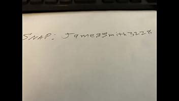 Hookup Sex Handjob XVIDEOS