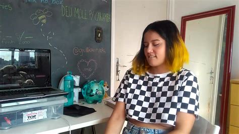 Watch Speed Giullia Arruda Nude Video On YouTube Nudeleted