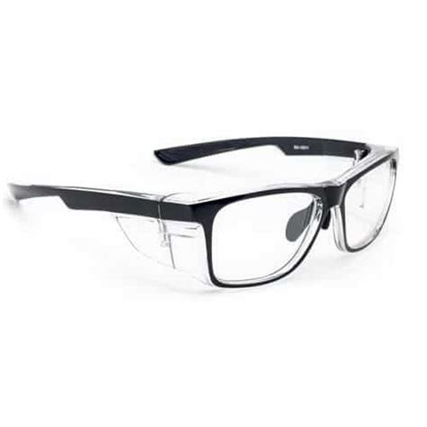 Prescription Safety Glasses Safety Sunglasses Rx-Safety, 58% OFF