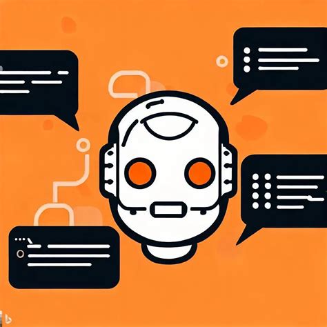 Ai Chat Chat Free With Ai 1 Now • Noowai