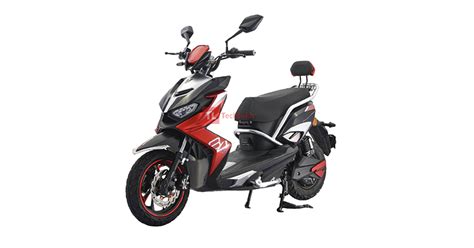 Aima Electric Scooters Price In Nepal Tiger S Mine Plus X