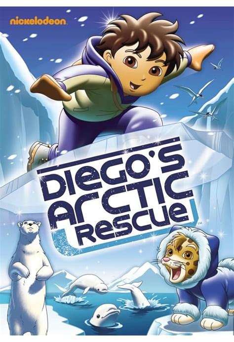 42+ go diego go diego's great dinosaur rescue - MilliMetatron