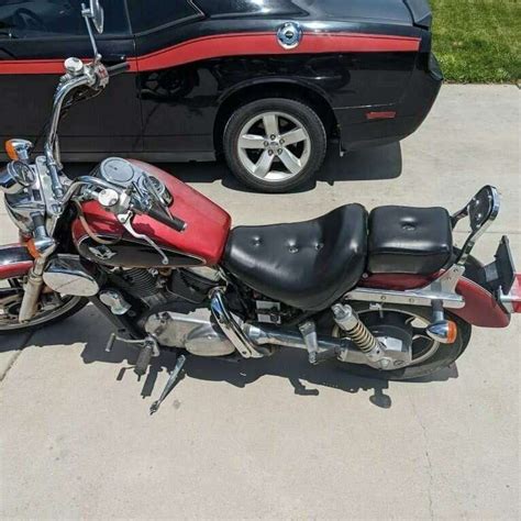 Kawasaki Vulcan Recreational Vehicles Ksl