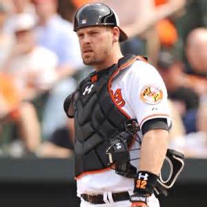 J.J. Hardy Stats, News, Pictures, Bio, Videos - Baltimore Orioles - ESPN