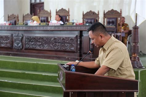 Lirik Wakil Rakyat 10