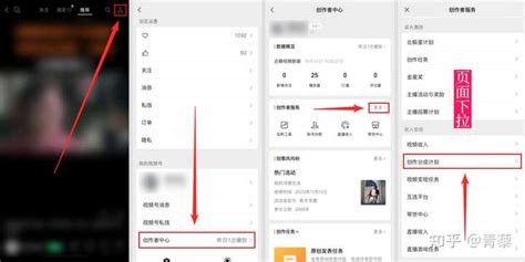 我想做短视频变现，有什么办法呀？ 知乎