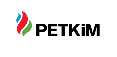 Petkim