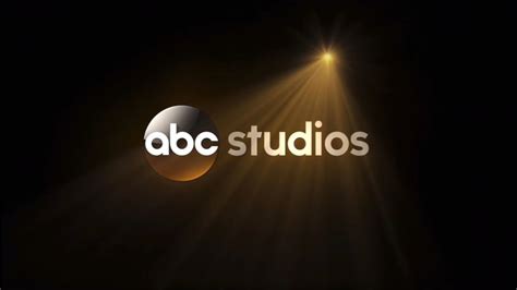 Paperboy Productionsabc Studiosdisney Abc Domestic Television 2014