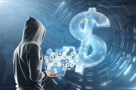 Biggest Crypto Heist Hackers Stole More Than 600m From Poly Network