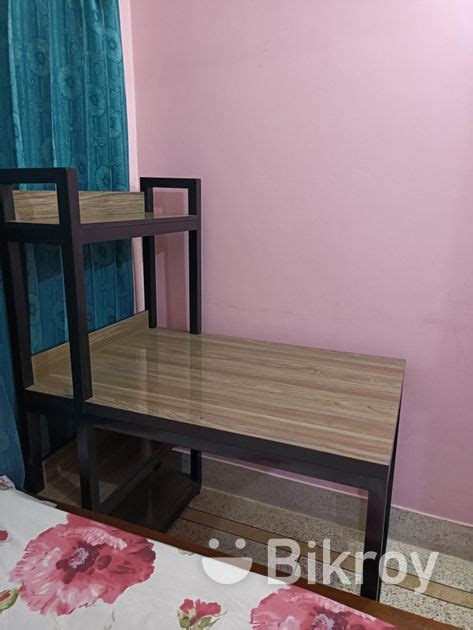 Reading Table For Sale In Khilgaon Bikroy