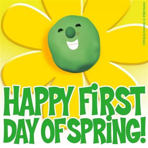 Welcome First Day Of Spring Quotes. QuotesGram