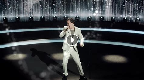 Dimash Qudaibergen SOS d un terrien en détresse Mojevideo