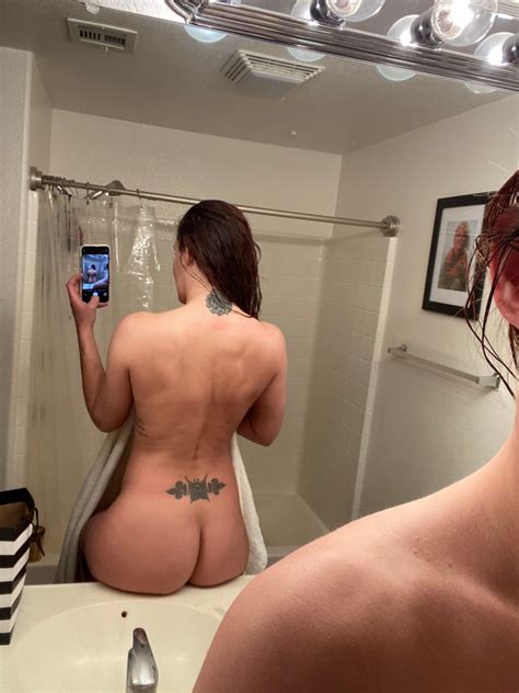 Kiki Marie Onlyfans Nude Photos Leaked Thothub Wtf