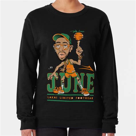 Larry June Store Official Larry June Merch