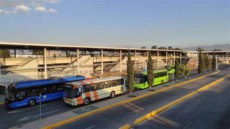 La Bitácora del Transporte on Twitter No fue sino Hasta el