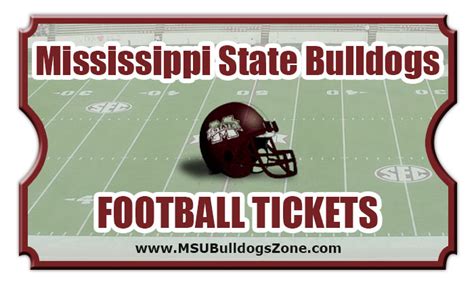 MSU Bulldogs Zone | Schedules | Shop | Coupon Codes