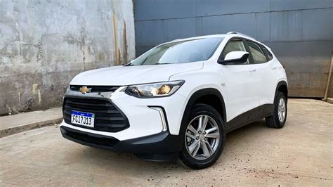 Chevrolet Tracker 2021 Price And Review Cars Review 2021