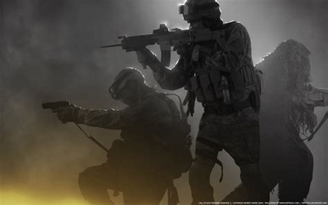 Special Forces Wallpaper Desktop Free - WallpaperSafari