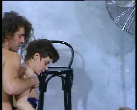 Best Of Retro German Classic Free Porn XHamster XHamster