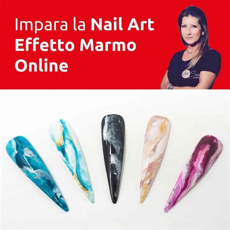 Gimar Beauty Academy Corsi Online E Prodotti Unghie E Make Up