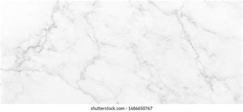 marble countertop texture countertops ideas