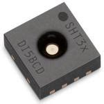 SHT30 DIS B2 5KS By Sensirion AG Temperature And Humidity Sensors