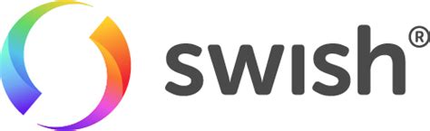 Swish Logo Vector - (.Ai .PNG .SVG .EPS Free Download)