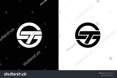 25,469 St Symbol Logo Images, Stock Photos & Vectors | Shutterstock