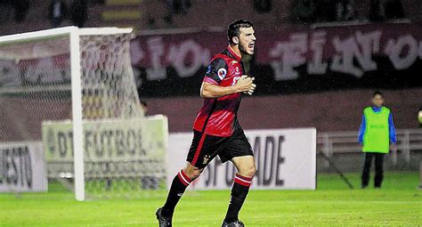 Melgar Vs Uni N Comercio En Vivo Online Por Torneo Apertura Futbol