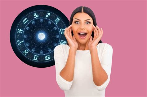 Maggio Mese Ricco Di Sorprese Per Quattro Segni Zodiacali Sarete Tra I