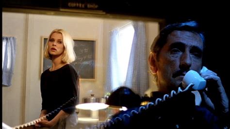 8 Reasons Why Paris Texas” Is The Best Road Movie Ever Taste Of