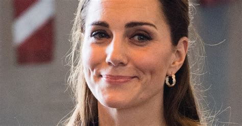 Kate Middleton está fonte revela estado de saúde da mulher do