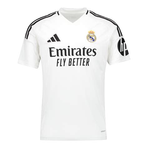 Official Arda Güler Jerseys - Official Online Store for Real Madrid CF