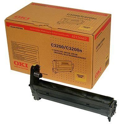 Transfer Belt For Oki C C C C Buy