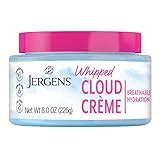 Top Jergens Face Moisturizer For Dry Skins Of Best Reviews Guide