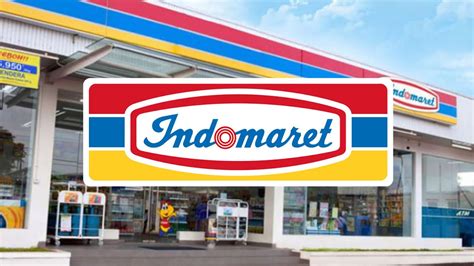 Lowongan Kerja Terbaru Indomaret Penempatan Area Sultra Cek