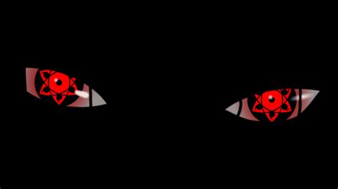 Sharingan Eyes Wallpapers Wallpaper Cave Mangekyou Sharingan