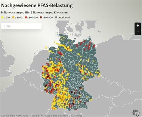 Hroth Beraht On Twitter Rt Weitzenegger Wo Pfas Berall