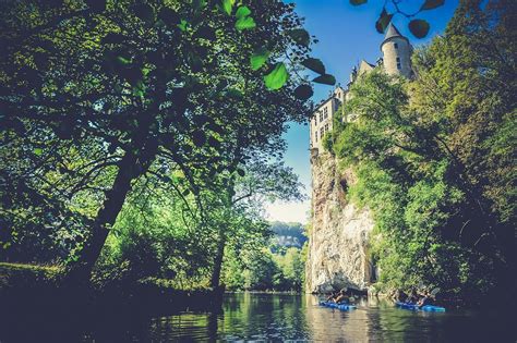 Les 10 Meilleures Choses à Faire à Dinant 2022 Avec Photos